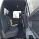 3C6UR5CJ9NG411030 2022 Ram 2500 Tradesman 4X4 6'4 Box auction photo thumbnail 8