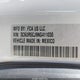 3C6UR5CJ9NG411030 2022 Ram 2500 Tradesman 4X4 6'4 Box auction photo thumbnail 9