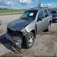 1GNET13M982187618 2008 Chevrolet Trailblazer Lt auction photo thumbnail 2