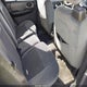 1GNET13M982187618 2008 Chevrolet Trailblazer Lt auction photo thumbnail 8