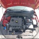 KMHD74LF5KU816357 2019 Hyundai Elantra Se auction photo thumbnail 10