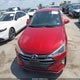 KMHD74LF5KU816357 2019 Hyundai Elantra Se auction photo thumbnail 12