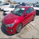 KMHD74LF5KU816357 2019 Hyundai Elantra Se auction photo thumbnail 2
