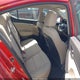 KMHD74LF5KU816357 2019 Hyundai Elantra Se auction photo thumbnail 8