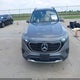 W1N9M1DB1NN006955 2022 Mercedes-Benz Eqb 350 Suv 4Matic auction photo thumbnail 13
