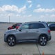 W1N9M1DB1NN006955 2022 Mercedes-Benz Eqb 350 Suv 4Matic auction photo thumbnail 15