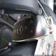 W1N9M1DB1NN006955 2022 Mercedes-Benz Eqb 350 Suv 4Matic auction photo thumbnail 11