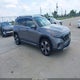 W1N9M1DB1NN006955 2022 Mercedes-Benz Eqb 350 Suv 4Matic auction photo thumbnail 1