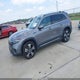 W1N9M1DB1NN006955 2022 Mercedes-Benz Eqb 350 Suv 4Matic auction photo thumbnail 2
