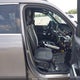 W1N9M1DB1NN006955 2022 Mercedes-Benz Eqb 350 Suv 4Matic auction photo thumbnail 5