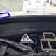 W1N9M1DB1NN006955 2022 Mercedes-Benz Eqb 350 Suv 4Matic auction photo thumbnail 7