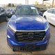 7FARS3H75RE003130 2024 Honda Cr-V Ex-L 2Wd auction photo thumbnail 12