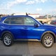 7FARS3H75RE003130 2024 Honda Cr-V Ex-L 2Wd auction photo thumbnail 13