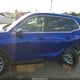 7FARS3H75RE003130 2024 Honda Cr-V Ex-L 2Wd auction photo thumbnail 14