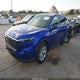 7FARS3H75RE003130 2024 Honda Cr-V Ex-L 2Wd auction photo thumbnail 2
