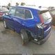7FARS3H75RE003130 2024 Honda Cr-V Ex-L 2Wd auction photo thumbnail 3