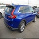 7FARS3H75RE003130 2024 Honda Cr-V Ex-L 2Wd auction photo thumbnail 4