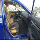 7FARS3H75RE003130 2024 Honda Cr-V Ex-L 2Wd auction photo thumbnail 5