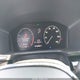 7FARS3H75RE003130 2024 Honda Cr-V Ex-L 2Wd auction photo thumbnail 7