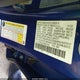 7FARS3H75RE003130 2024 Honda Cr-V Ex-L 2Wd auction photo thumbnail 9