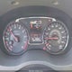 JF1VA1F69J9805194 2018 Subaru Wrx Limited auction photo thumbnail 7