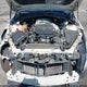 1G6AE5SX7E0107764 2014 Cadillac Ats Premium auction photo thumbnail 10
