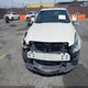 1G6AE5SX7E0107764 2014 Cadillac Ats Premium auction photo thumbnail 13