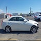1G6AE5SX7E0107764 2014 Cadillac Ats Premium auction photo thumbnail 14