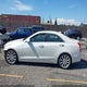 1G6AE5SX7E0107764 2014 Cadillac Ats Premium auction photo thumbnail 15