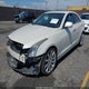 1G6AE5SX7E0107764 2014 Cadillac Ats Premium auction photo thumbnail 2