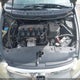 1HGFA16506L063656 2006 Honda Civic Lx auction photo thumbnail 10