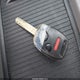 1HGFA16506L063656 2006 Honda Civic Lx auction photo thumbnail 11