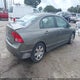 1HGFA16506L063656 2006 Honda Civic Lx auction photo thumbnail 4
