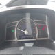 1HGFA16506L063656 2006 Honda Civic Lx auction photo thumbnail 7