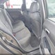 1HGFA16506L063656 2006 Honda Civic Lx auction photo thumbnail 8
