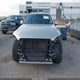 YV4A22PK4G1020383 2016 Volvo Xc90 T6 Momentum auction photo thumbnail 13