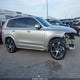 YV4A22PK4G1020383 2016 Volvo Xc90 T6 Momentum auction photo thumbnail 14