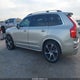 YV4A22PK4G1020383 2016 Volvo Xc90 T6 Momentum auction photo thumbnail 15