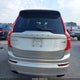YV4A22PK4G1020383 2016 Volvo Xc90 T6 Momentum auction photo thumbnail 17
