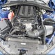 1G1FK3D61P0109929 2023 Chevrolet Camaro Rwd Zl1 auction photo thumbnail 10