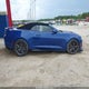 1G1FK3D61P0109929 2023 Chevrolet Camaro Rwd Zl1 auction photo thumbnail 13