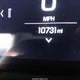 1G1FK3D61P0109929 2023 Chevrolet Camaro Rwd Zl1 auction photo thumbnail 15