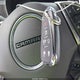1G1FK3D61P0109929 2023 Chevrolet Camaro Rwd Zl1 auction photo thumbnail 11