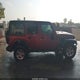 1C4HJXDG6MW627529 2021 Jeep Wrangler Unlimited Freedom 4X4 auction photo thumbnail 14