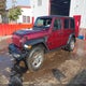 1C4HJXDG6MW627529 2021 Jeep Wrangler Unlimited Freedom 4X4 auction photo thumbnail 2