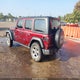 1C4HJXDG6MW627529 2021 Jeep Wrangler Unlimited Freedom 4X4 auction photo thumbnail 3