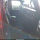 1C4HJXDG6MW627529 2021 Jeep Wrangler Unlimited Freedom 4X4 auction photo thumbnail 5