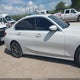 3MW5R7J03L8B34284 2020 BMW 330I xDrive auction photo thumbnail 14