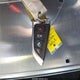 3MW5R7J03L8B34284 2020 BMW 330I xDrive auction photo thumbnail 11