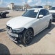 3MW5R7J03L8B34284 2020 BMW 330I xDrive auction photo thumbnail 2